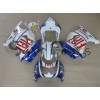 08-12 Kawasaki NINJA 250R DESIGN 18